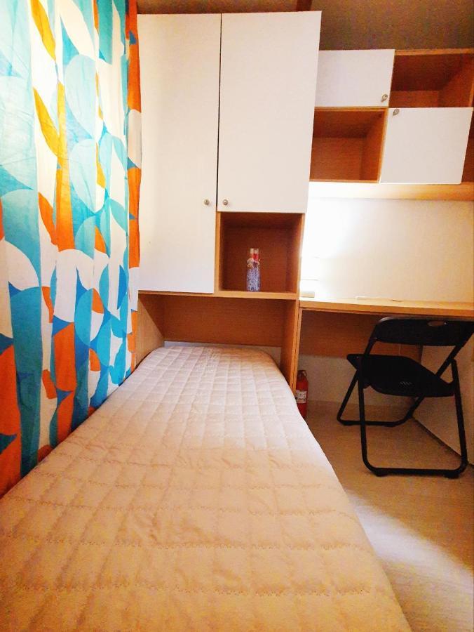 Kapselhotel Cony House Seoul