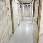 Cony House
